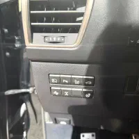 ان ایکس ۲۰۰|خودرو سواری و وانت|شیراز, ستارخان|دیوار