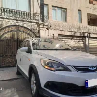 ام وی ام کارمندی۳۱۵مدل ۹۸تحویل ۹۹ اسپرت اکسلنت