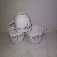 ظروف آشپزخانه