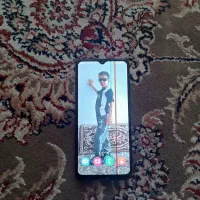 گوشی سامسونگA12