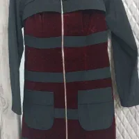 پایه سایز xlدخترانه