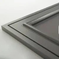 رنگ کاری چوب