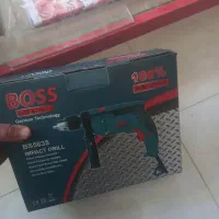 سنگ فرز دریل . دریل شارژی|ابزارآلات|شاهدشهر, |دیوار