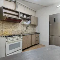 اجاره کوتاه مدت آپارتمان نود متری|اجارهٔ کوتاهمدت آپارتمان و سوئیت|مشهد, اقبال|دیوار