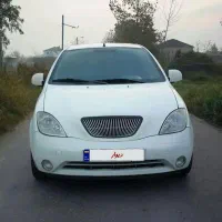 تیبا۲ مدل ۹۷|خودرو سواری و وانت|رشت, یخسازی|دیوار