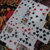 کتاب دعا|کتاب و مجله مذهبی|شیراز, ارم|دیوار