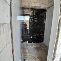 اجرای امور بنایی ساختمان وباغ ویلا|خدمات پیشه و مهارت|ورامین, ورامین|دیوار