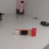 ماشین لگویی کلکسیونی و ضایعات|اسباببازی|تهران, تولید دارو|دیوار