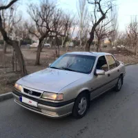 اوپل وکترا مدل ۱۹۹۴