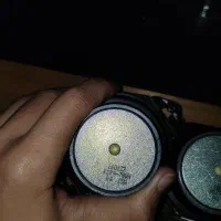 باند میدرنج|سیستم صوتی خانگی|تهران, قیطریه|دیوار