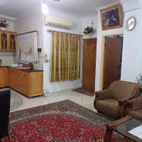 اجاره شبانه|اجارهٔ کوتاه‌مدت آپارتمان و سوئیت|ایزدشهر, |دیوار