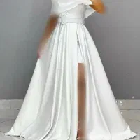 جلسی ناتاشا کد تخفیف 20362|لباس|تهران, امام زاده حسن|دیوار