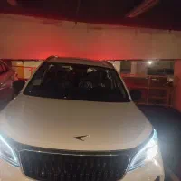 فروش   اتومبیل