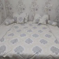 روتختی الیاف