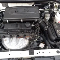 ساینا مدل98|خودرو سواری و وانت|تهران, خلیج فارس|دیوار