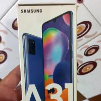 A31 کارتون دار|موبایل|کرمانشاه, |دیوار