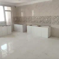 کابینت ۲۵۸۹۳۱۹ (( امیرعلی))|مصالح و تجهیزات ساختمان|سمنان, |دیوار