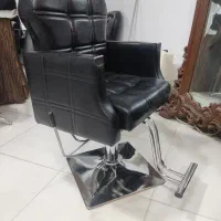 لوازم ارایشگاه.صندلی اصلاح .صندلی ارایشگاه. سرشور