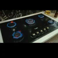 سرویس .گاز . هود .ابگرمکن بخاری|خدمات پیشه و مهارت|صدرا-فارس, فاز ۱|دیوار