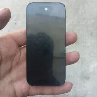 آیفون 17مینی|موبایل|مشهد, طبرسی شمالی|دیوار