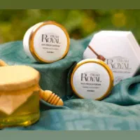 محصولات ارایشی|آرایشی، بهداشتی، درمانی|اهواز, کوی علوی|دیوار