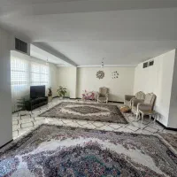 آپارتمان 121 متری دوخوابه در فردوسیه شهریار کرج|فروش آپارتمان|فردوسیه, |دیوار