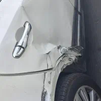 استخدام صافکار pdr به صورت درصدی یا توافقی