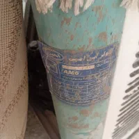 کولر آبی امین ۵۰۰۰|کولر آبی|مشهد, انقلاب|دیوار