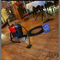 لوله بازکن پاکدشت قوهه یبرفرون خاتون آباد قیامدشت|خدمات پیشه و مهارت|پاکدشت, پاکدشت (مامازند)|دیوار