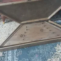سنتور