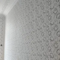 رنگ امیز|خدمات پیشه و مهارت|اهواز, کوی باهنر|دیوار