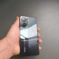 poco x7pro|موبایل|پاکدشت, پاکدشت (مامازند)|دیوار