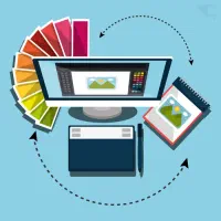 قیمت مناسب شبانه روزی