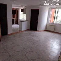 واحد-مسکونی-طبقه-اول