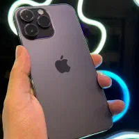 Iphone 14ProMax|موبایل|تهران, کاشانک|دیوار
