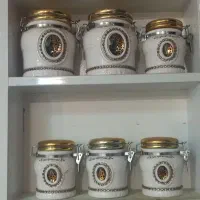 سرویس جاادویه