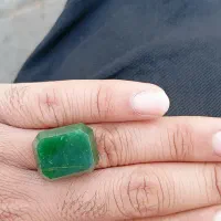 سنگ زمرد