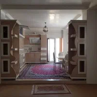 یک واحد آپارتمان ۱۵۰ متری|اجارهٔ آپارتمان|ماکو, |دیوار