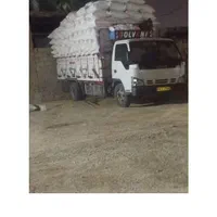 کاه ریز|عمده‌فروشی|اهواز, غیزانیه|دیوار