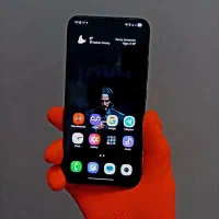 سامسونگ A34 5G