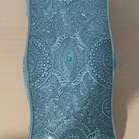 جاکاردی پیوتریونیک