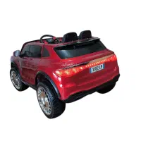 ماشین شارژی شاسی دونفره بنز متالیک ۴موتور (اقساط)|اسباببازی|تهران, مسعودیه|دیوار