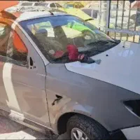 نقاشی تخصصی انواع خودرو