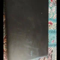 یک‌عدد لب تاپ بفروش میرسد