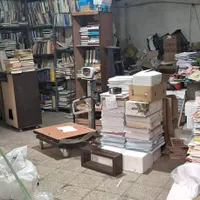 اجاره مغازه ۵۰ متری در طوس|اجارهٔ مغازه و غرفه|تهران, طوس|دیوار