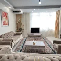 اجاره روزانه سوییت اپارتمان مبله شیک مرکز شهر