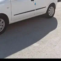 خودرو سواری