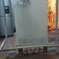 دار قالی وفرش بافته شده