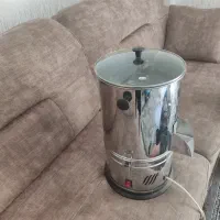 سبزی خرد کن شش کیلویی|خردکن، آسیاب، غذاساز|فولادشهر, مسکن مهر فولادشهر|دیوار