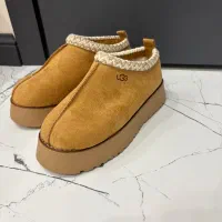 نیم بوت ugg|کیف، کفش، کمربند|کرج, فاز ۳ مهرشهر|دیوار